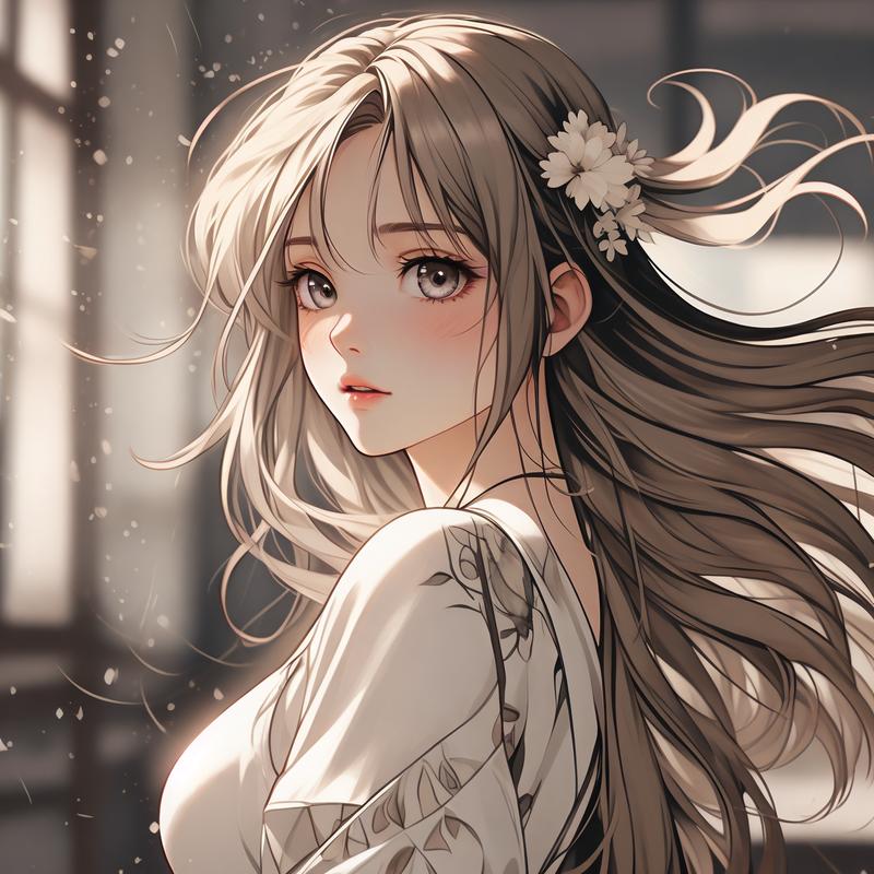 色久国产综合视频-日韩人妻中文字幕在-国精品人妻无码一区二区三区蜜柚-日本韩国三级电影一区二区_视频一区视频二区亚洲欧美-亚洲精品www成人精品-久久爱国产精品视频-丰满人妻被中出一区二区|中方：无论别国政策如何调整，中国都会坚定推进实现碳达峰碳中和